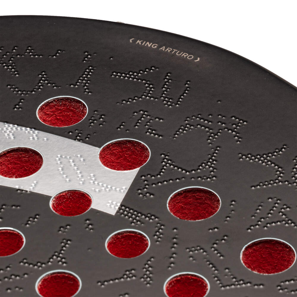 HEAD Coello Pro 2025 Padel Racket