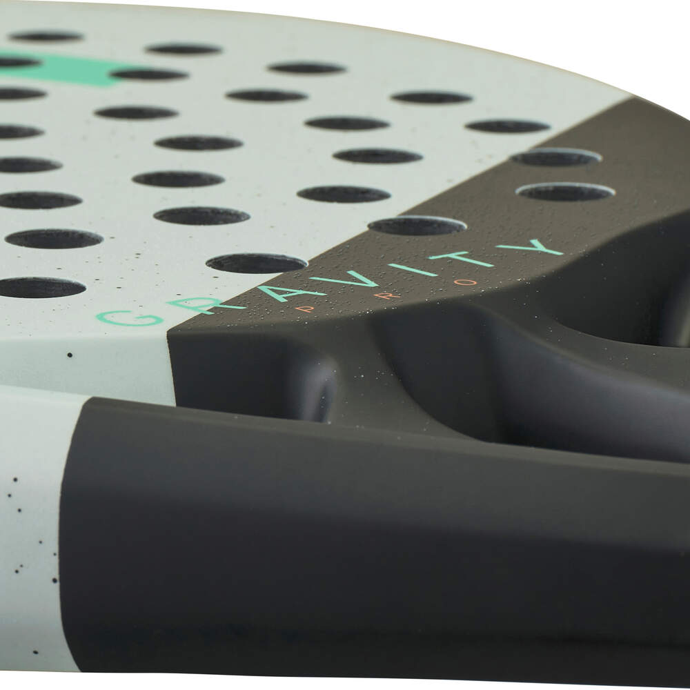 HEAD Gravity Pro 2022 Padel Racket