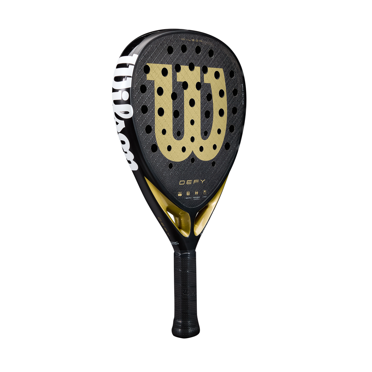WR173711U_1_DEFY_V1_PADEL
