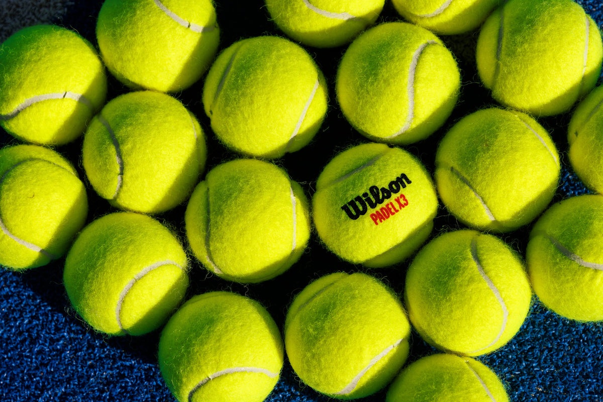 2023PD_Padel_JDD_Wilson_2023-312