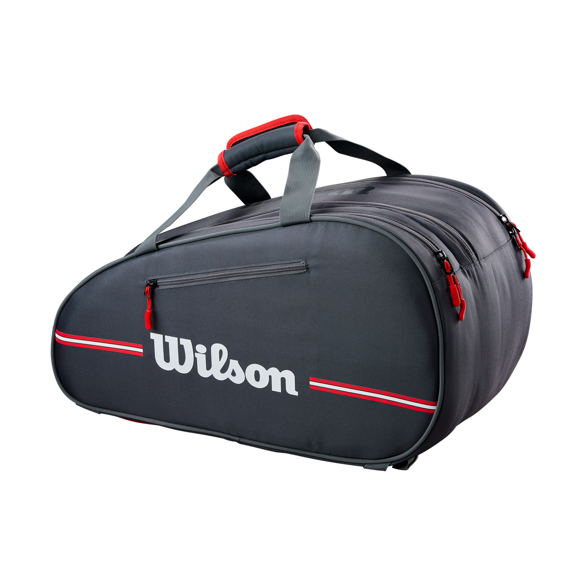 WR8908701_1_TEAM_PADEL_BAG_Grey_Red