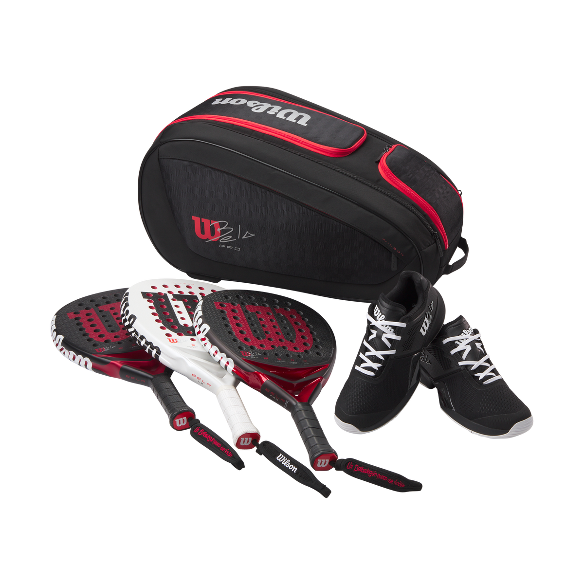 WR8910801_3_BELA_V3_PADEL_RACKET_BAG_Black_Red