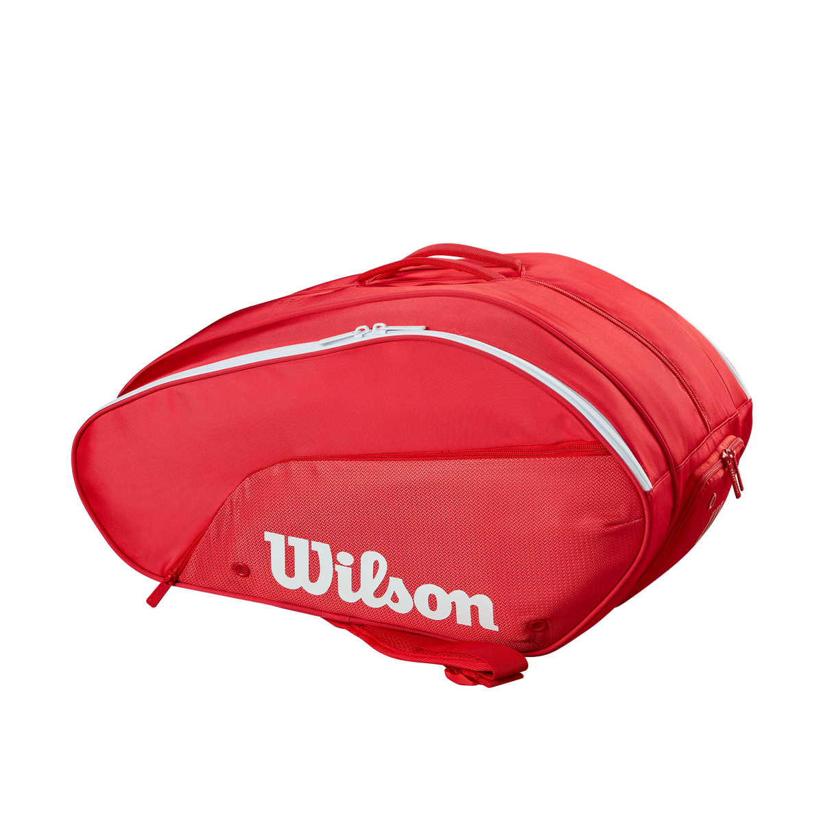 WR8909001_1_TOUR_RED_BAG_Red