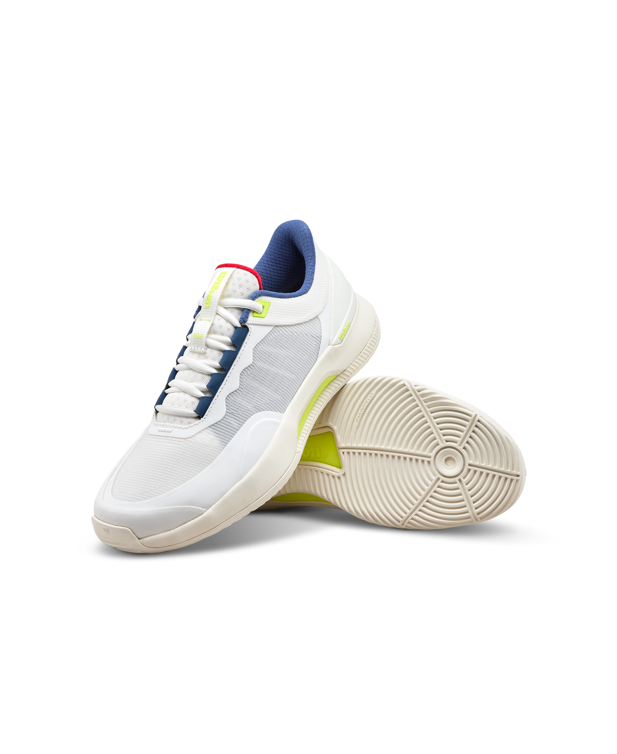 WRS339730_11_Intrigue_Tour_Padel_SnowWhit_Papyrus_SftyYell