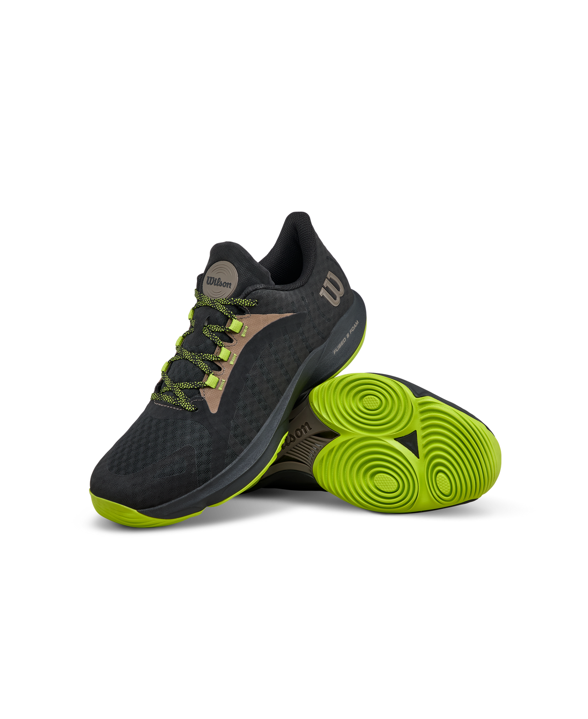 WRS332840_11_Hurakn_Pro_Black_LimeGreen_Falcon