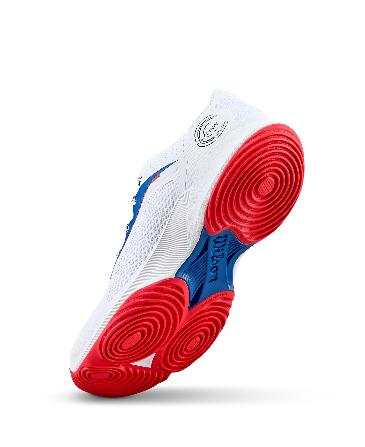 WRS331630_7_Hurakn_2_0_White_DejaVuBlue_WilsonRed