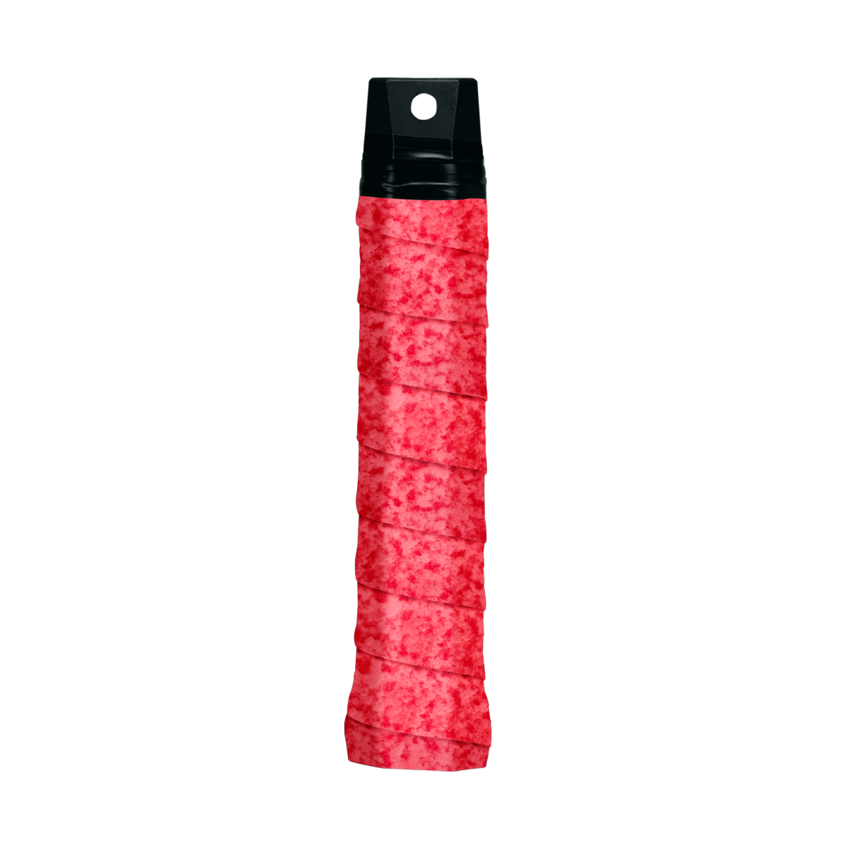 WR8911101_1_ABSORBX_OVERGRIP_PADEL_3_PACK_RED.png