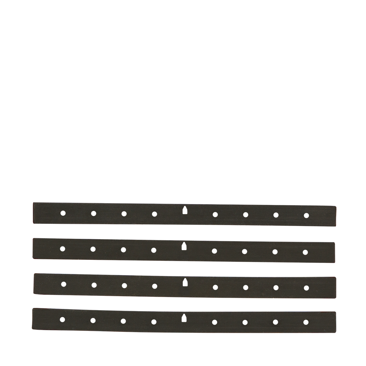 WRZ535900_1_Tungsten_Tuning_Tape_PKG