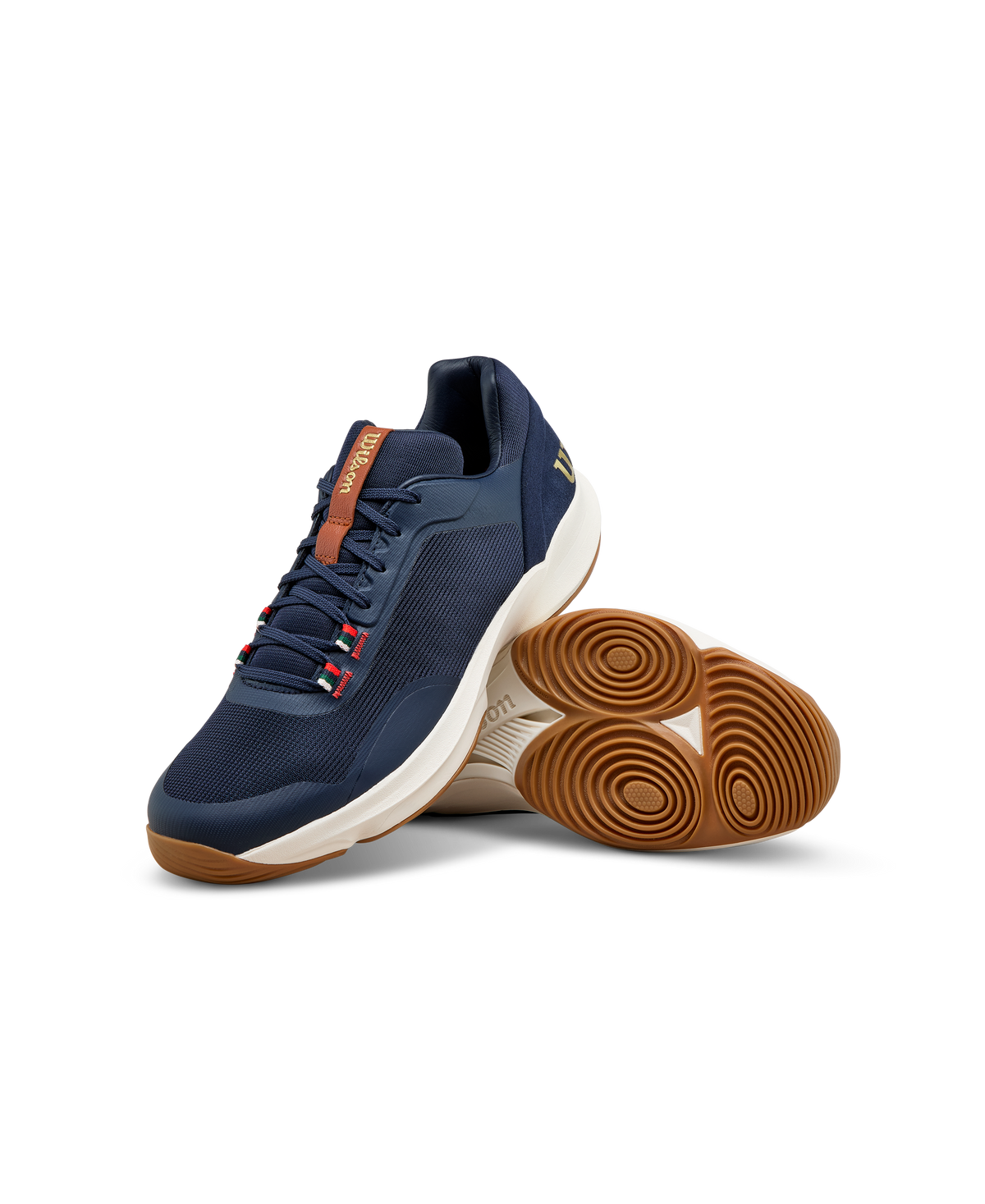 WRS340010_11_Hurakn_Pro_V2_NavyBlazer_Infrared_Tofu