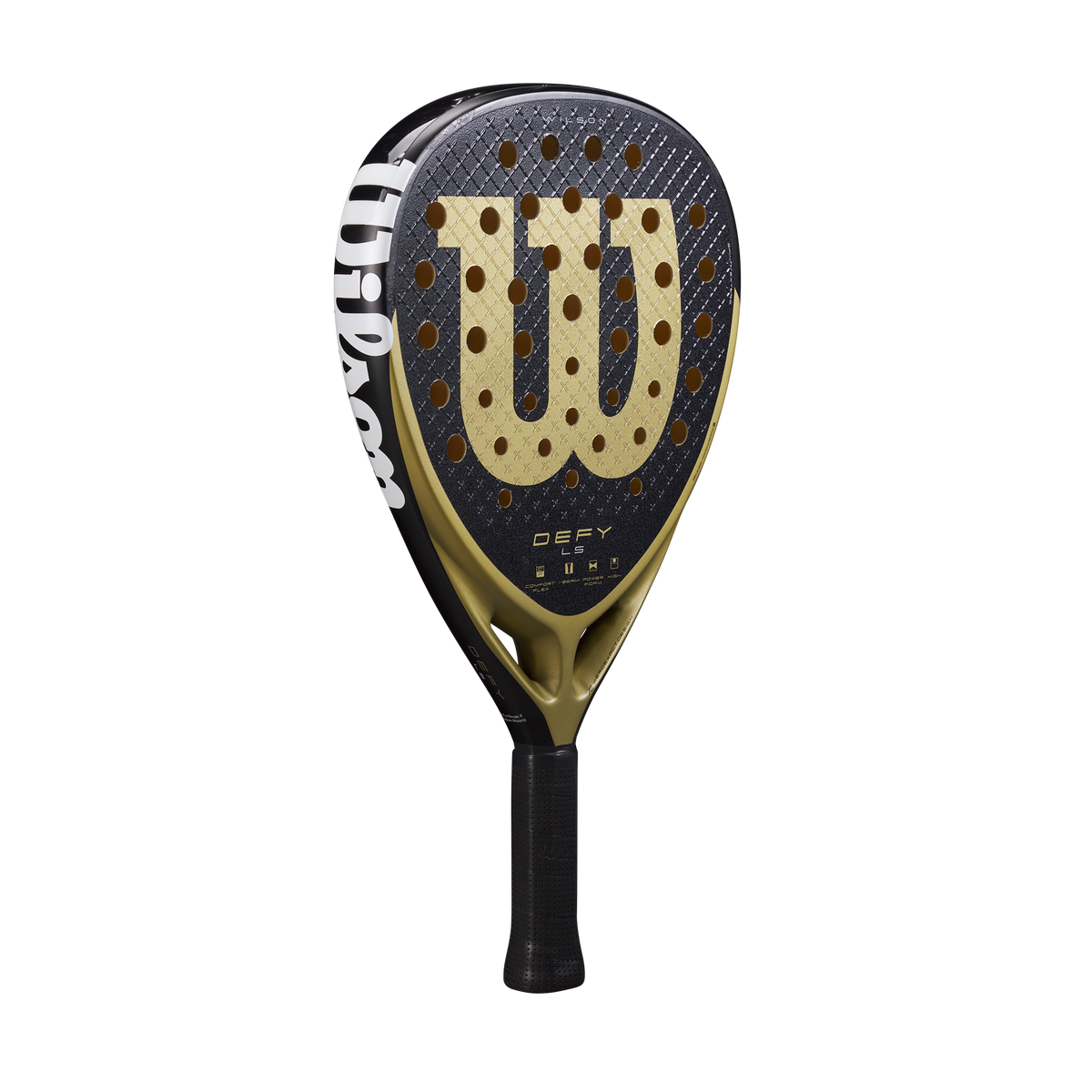 WR173811U_1_Defy_LS_V1_Padel_RKT_Black_Gold