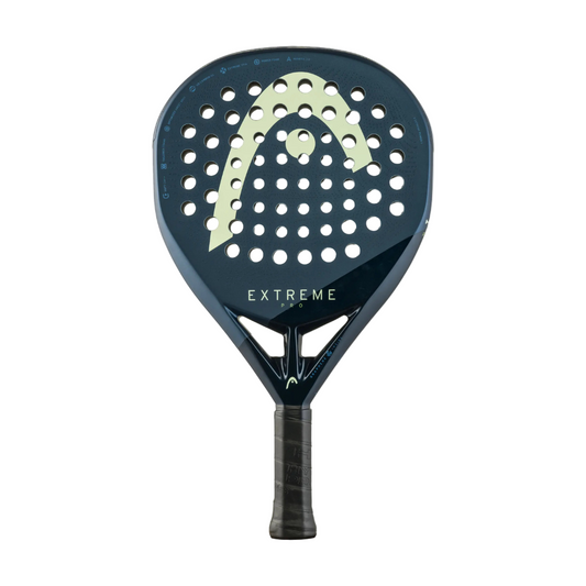 HEAD Extreme Pro 2025 Padel Racket