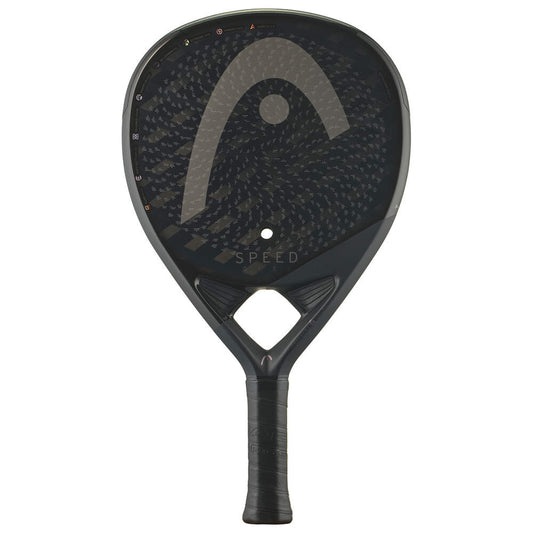 HEAD Extreme One X 2025 Padel Racket