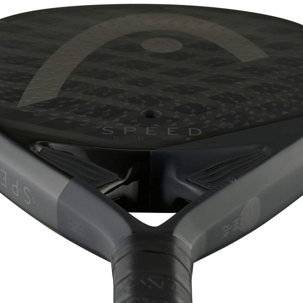 HEAD Extreme One X 2025 Padel Racket