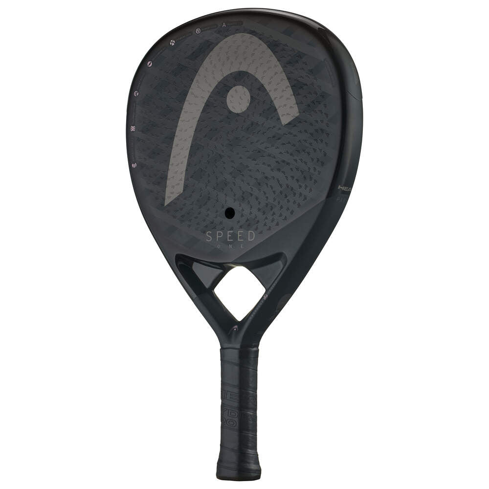 HEAD Extreme One 2025 Padel Racket