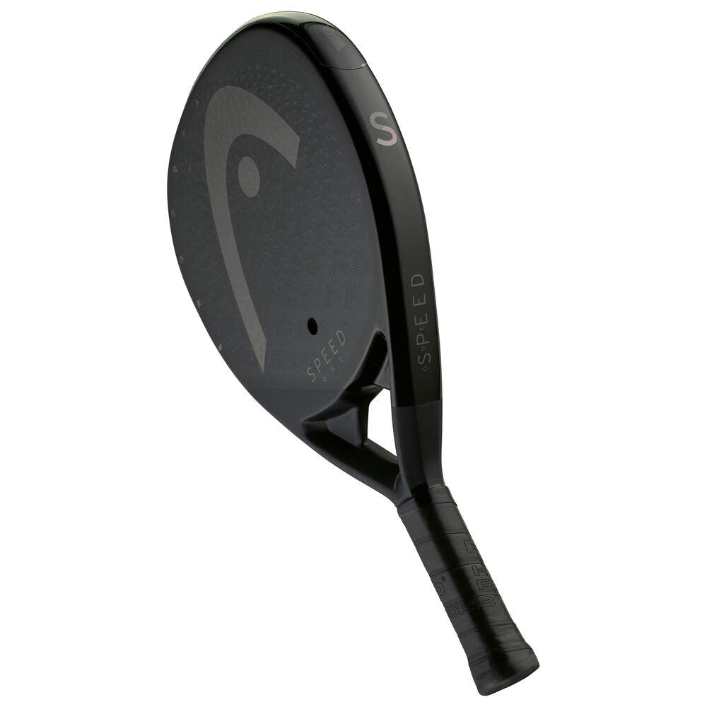 HEAD Extreme One 2025 Padel Racket