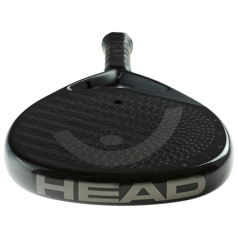 HEAD Extreme One 2025 Padel Racket