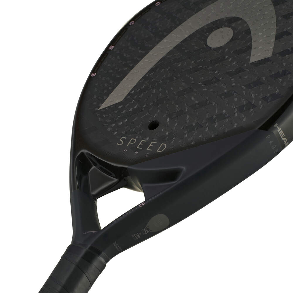 HEAD Extreme One 2025 Padel Racket