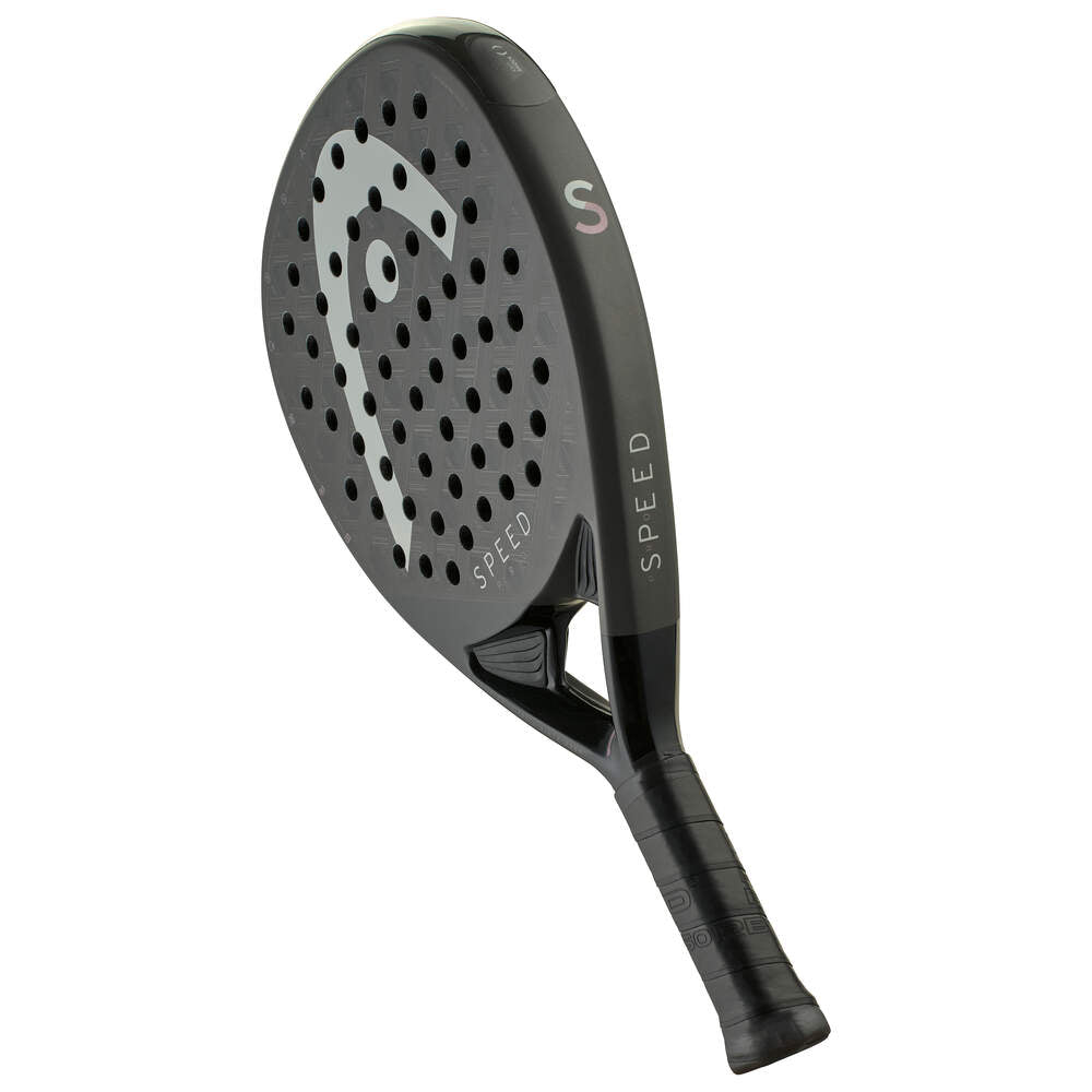 HEAD Flash Pro 2023 Padel Racket