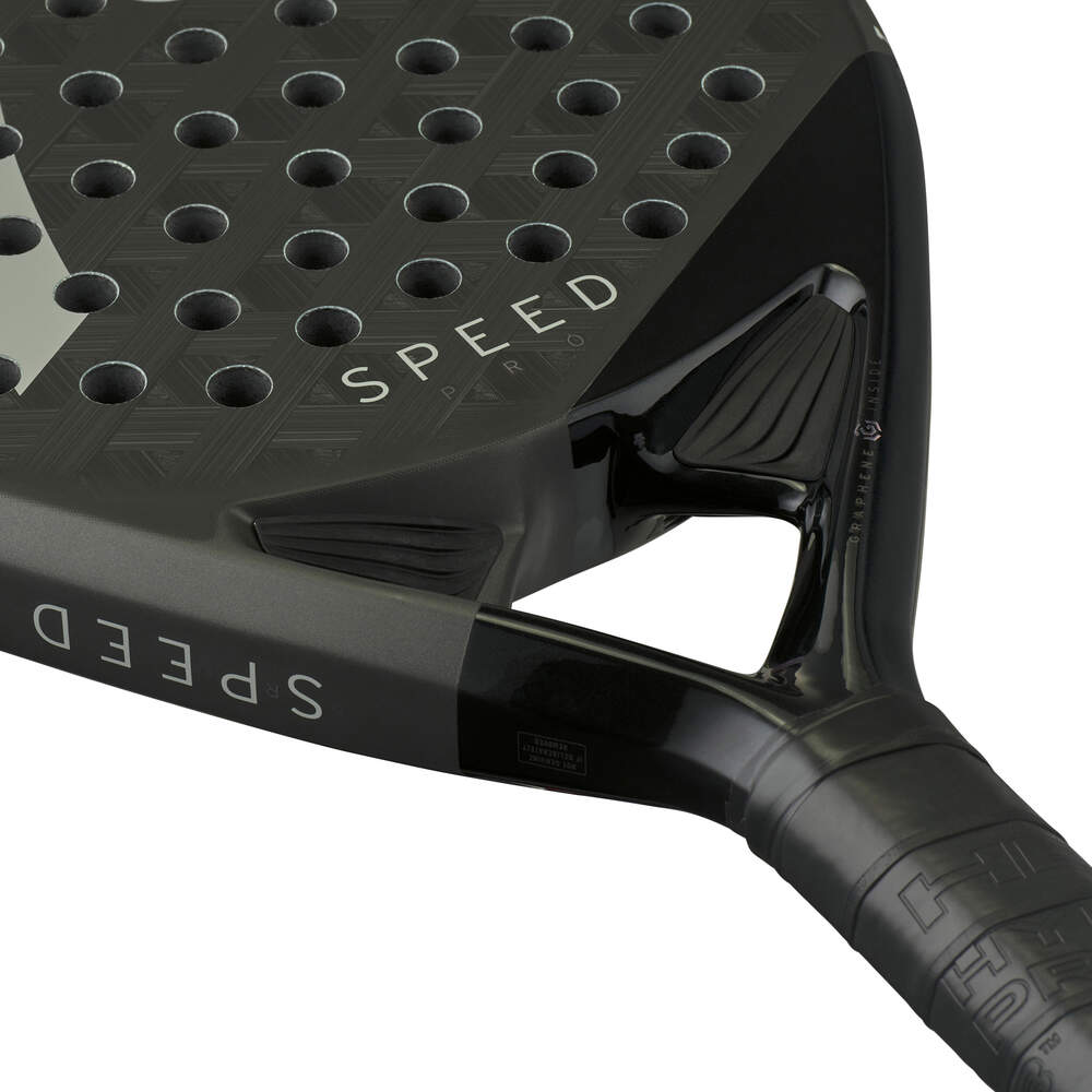 HEAD Radical Pro 2024 Padel Racket