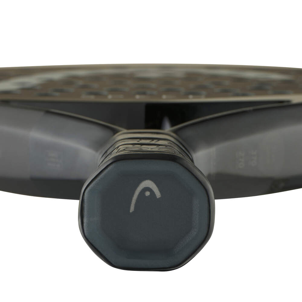 HEAD Radical Pro 2024 Padel Racket
