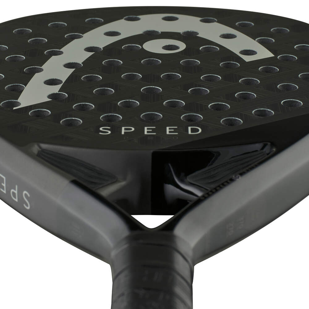 HEAD Radical Pro 2024 Padel Racket