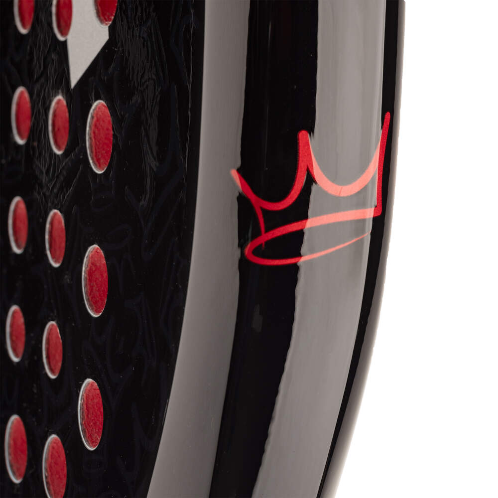 HEAD Coello Team 2025 Padel Racket
