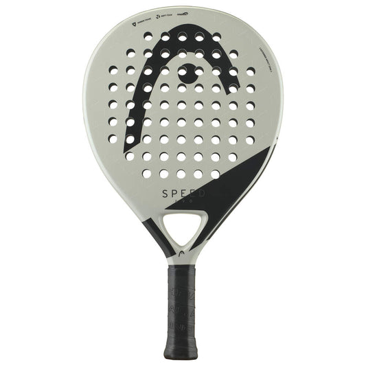 HEAD Speed Elite 2023 Padel Racket