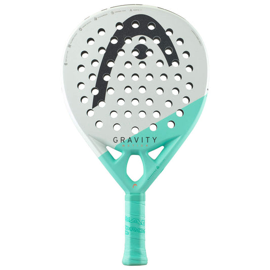 HEAD Gravity Motion 2022 Padel Racket