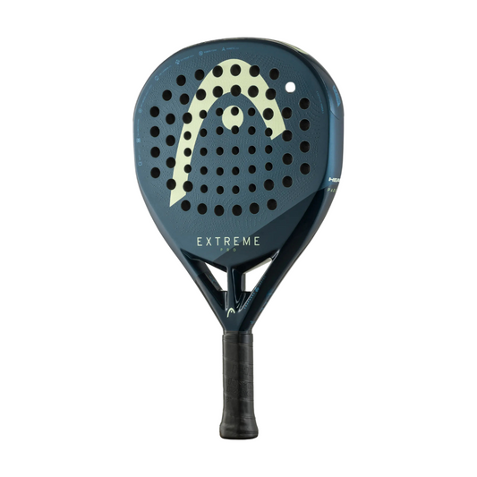 HEAD Extreme Pro 2025 Padel Racket