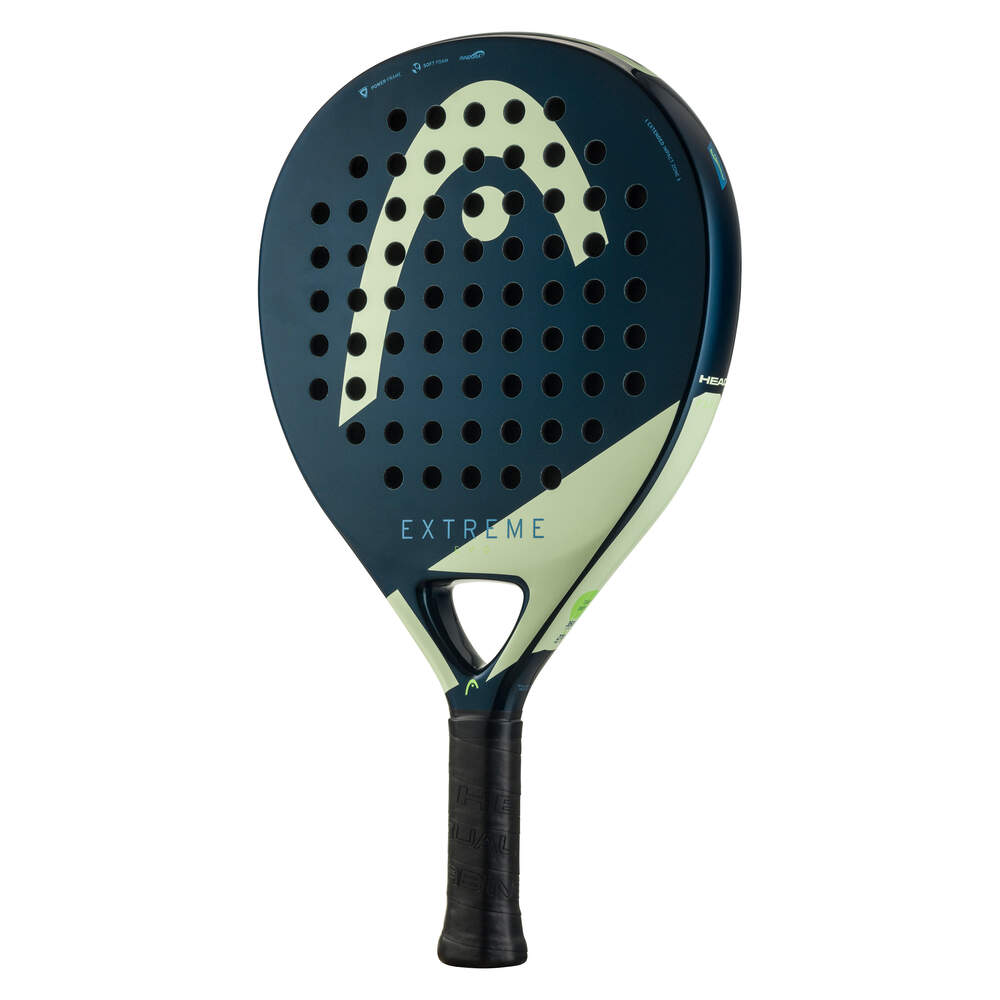 HEAD Extreme Elite 2023 Padel Racket