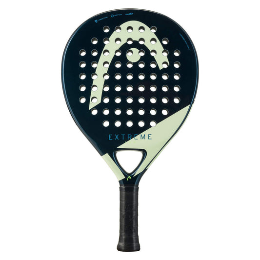 HEAD Extreme Elite 2023 Padel Racket