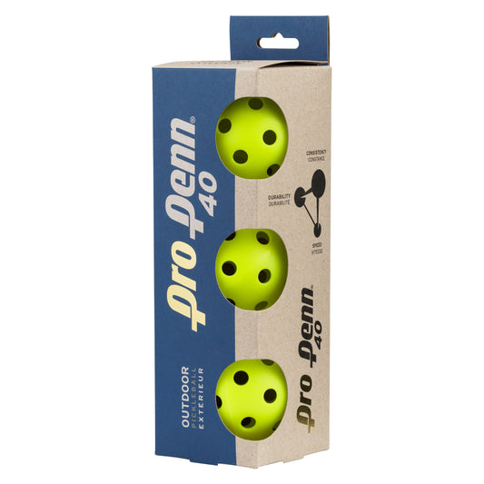 HEAD Speed Pro 2023 Padel Racket