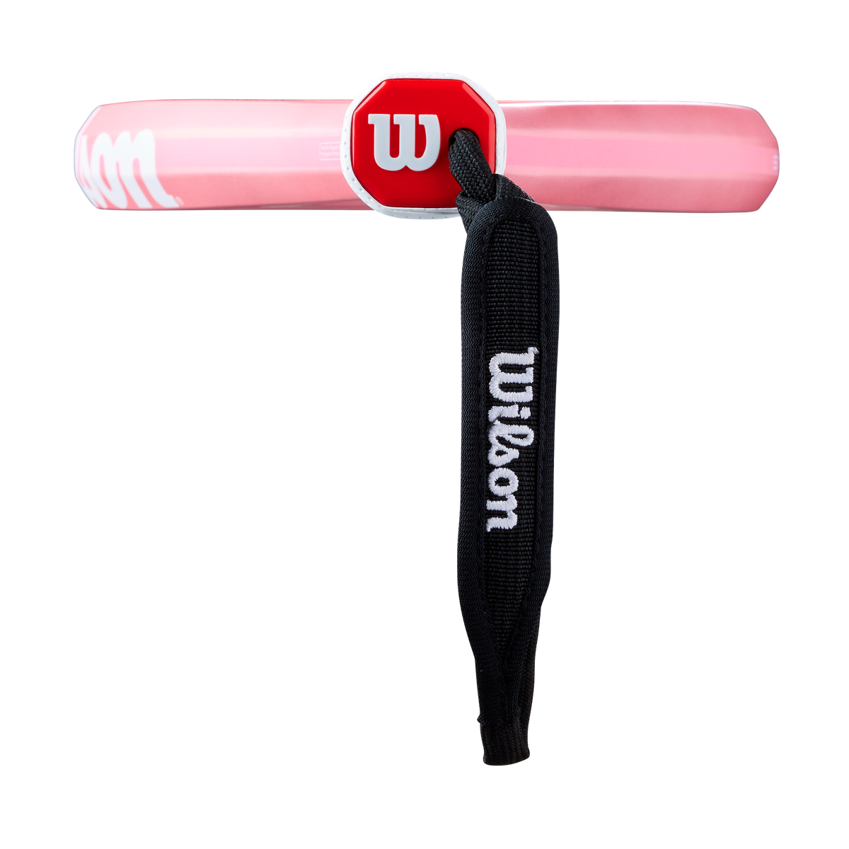 WR203721U_5_Blade_v4_LS_P_Pink