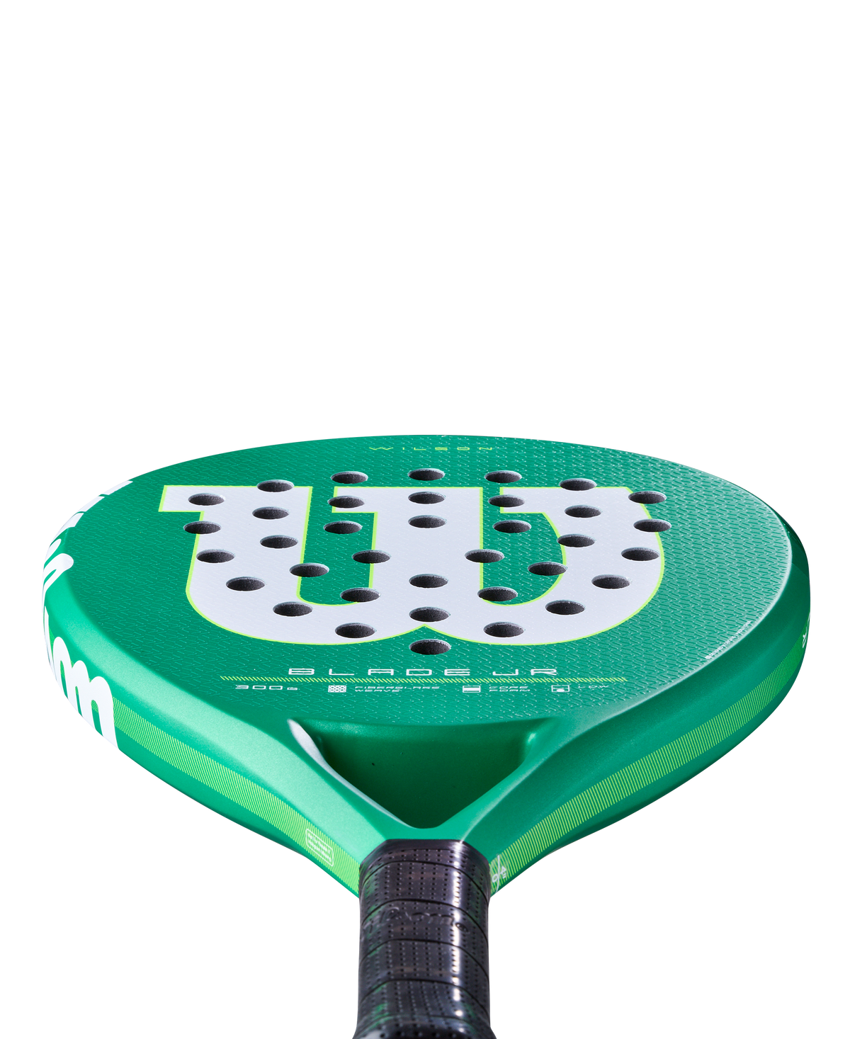 WR213811U_3_Blade_v4_JR_BrightGreen