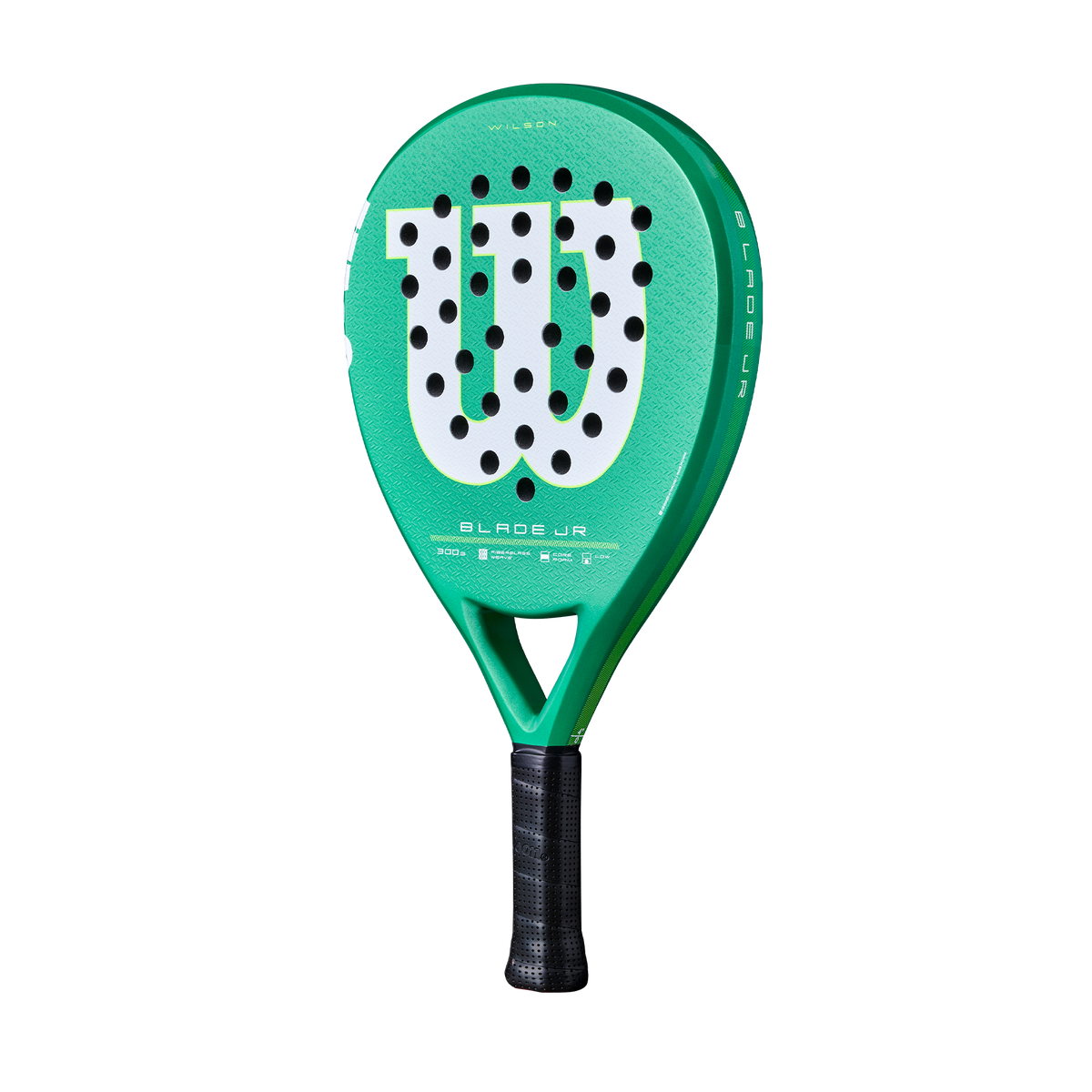 WR213811U_2_Blade_v4_JR_BrightGreen