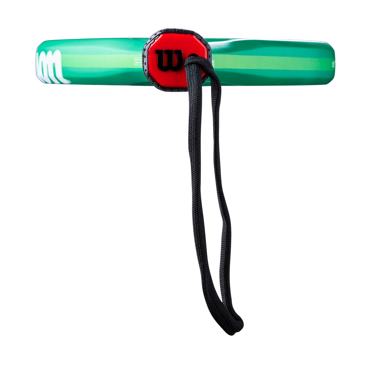 WR213811U_5_Blade_v4_JR_BrightGreen