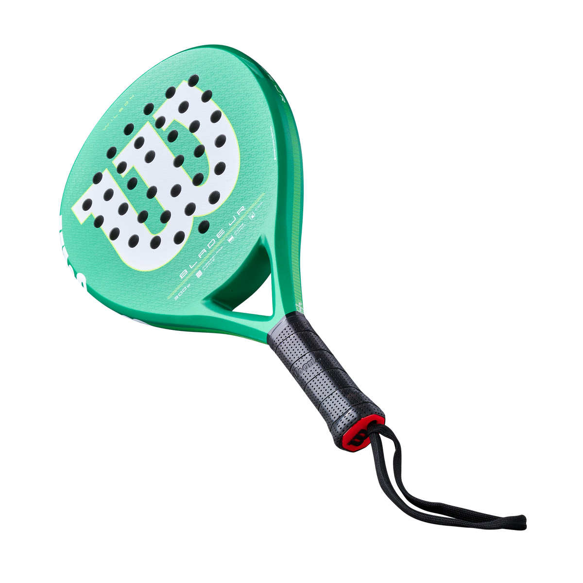 WR213811U_6_Blade_v4_JR_BrightGreen