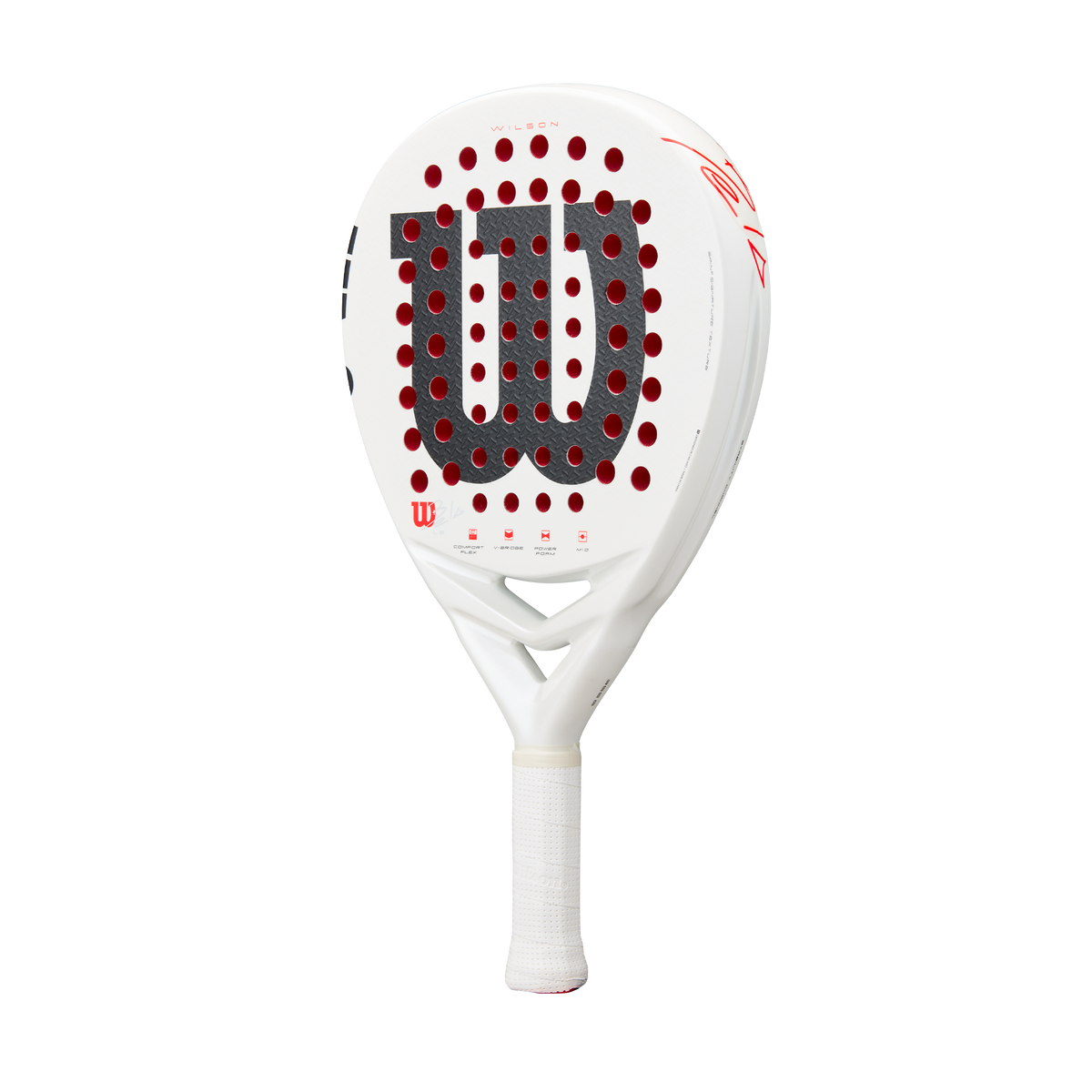 WR186711U_2_Bela_LS_v3_Black_Red