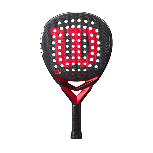 WR186511U_0_Bela_v3_Black_Red