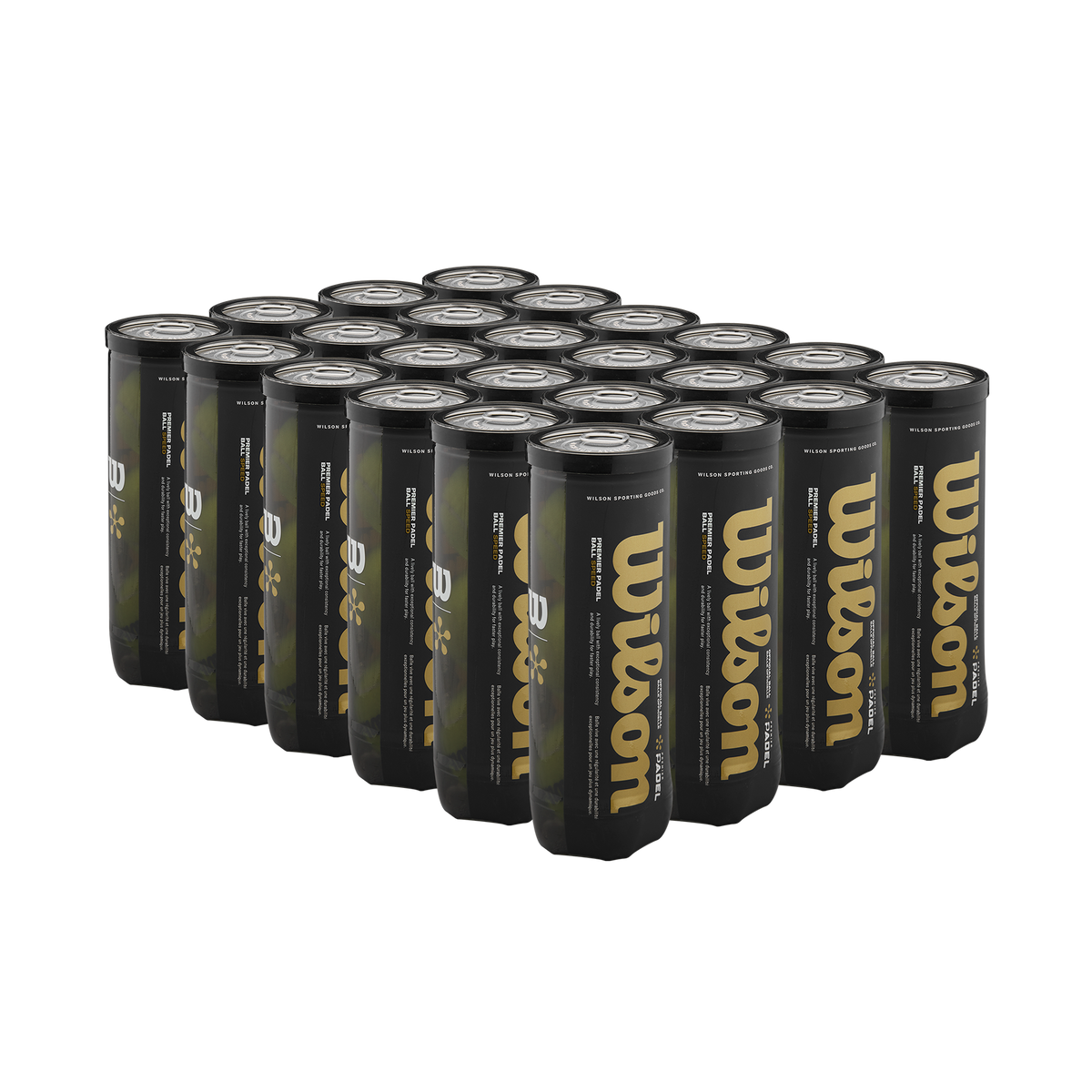 WR8908501_3_Premier_Padel_3Ball_Can_Gold_Yellow_24PK