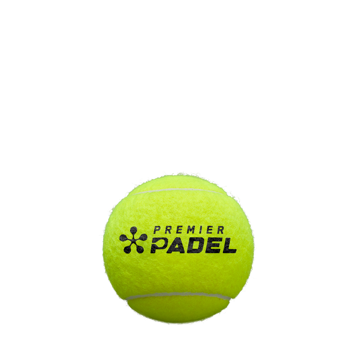 WR8908502_5_Premier_Padel_3Ball_Can_Gold_Yellow