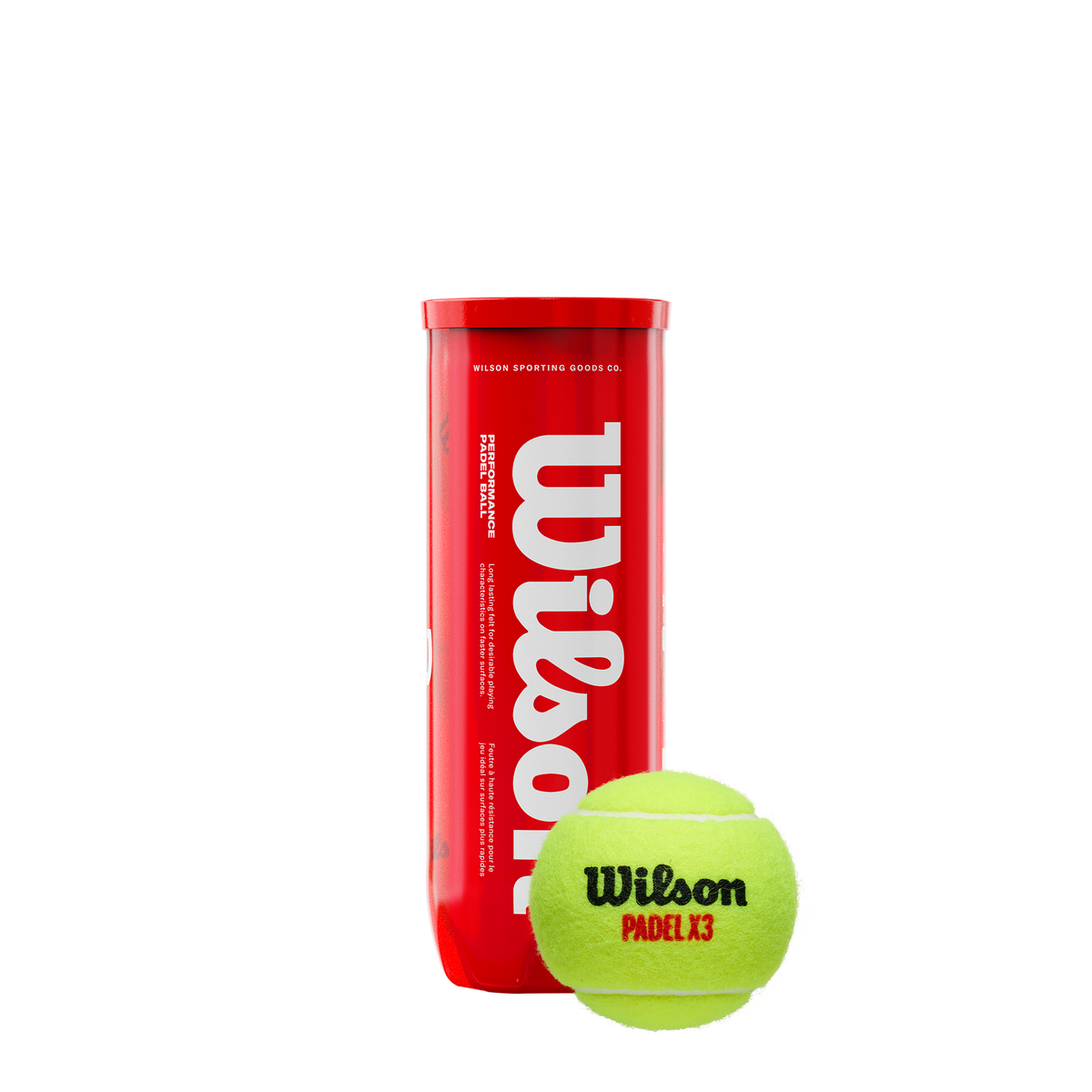 WR8900801_4_PADEL_X3_BALL_Red_White