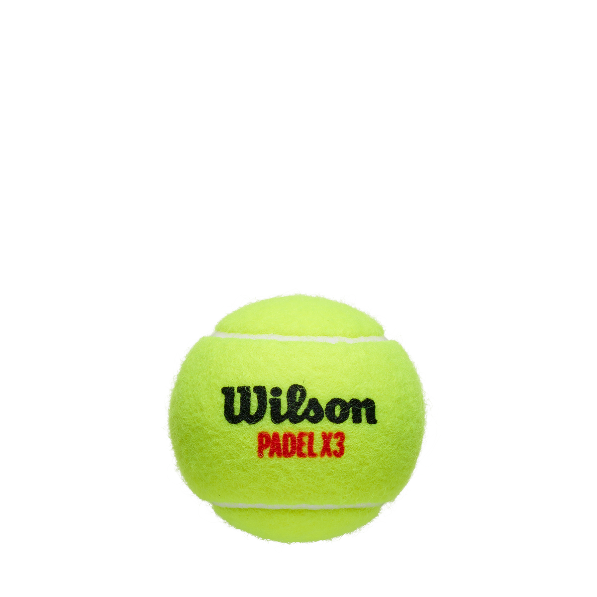 WR8900801_2_PADEL_X3_BALL_Red_White