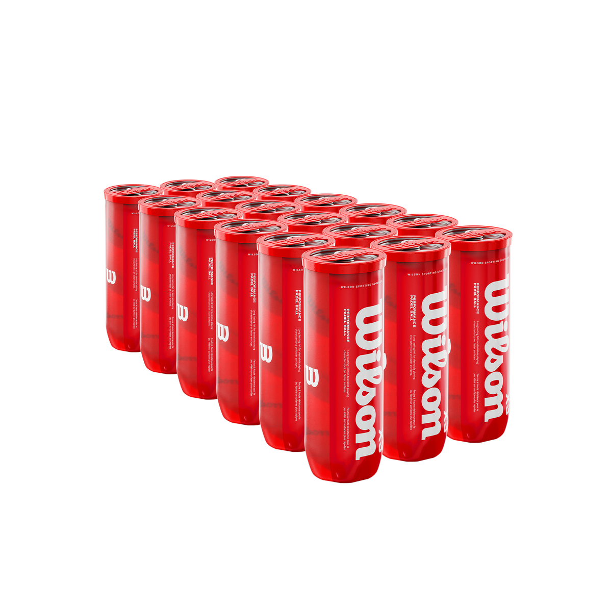 WR8900801_3_PADEL_X3_BALL_Red_White