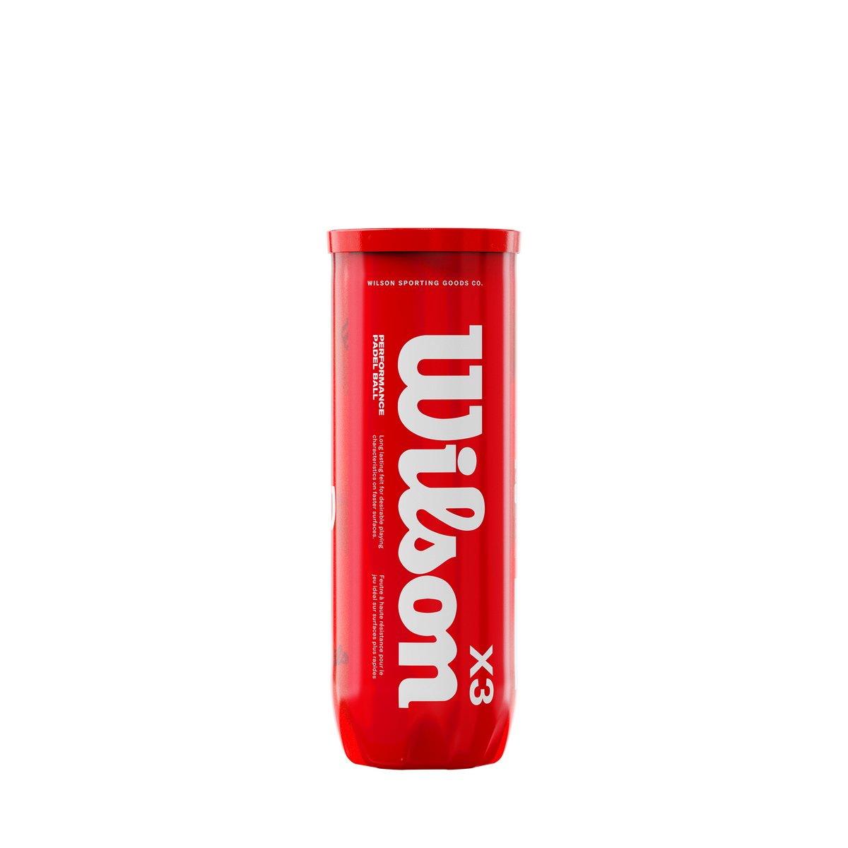 WR8900801_0_PADEL_X3_BALL_Red_White