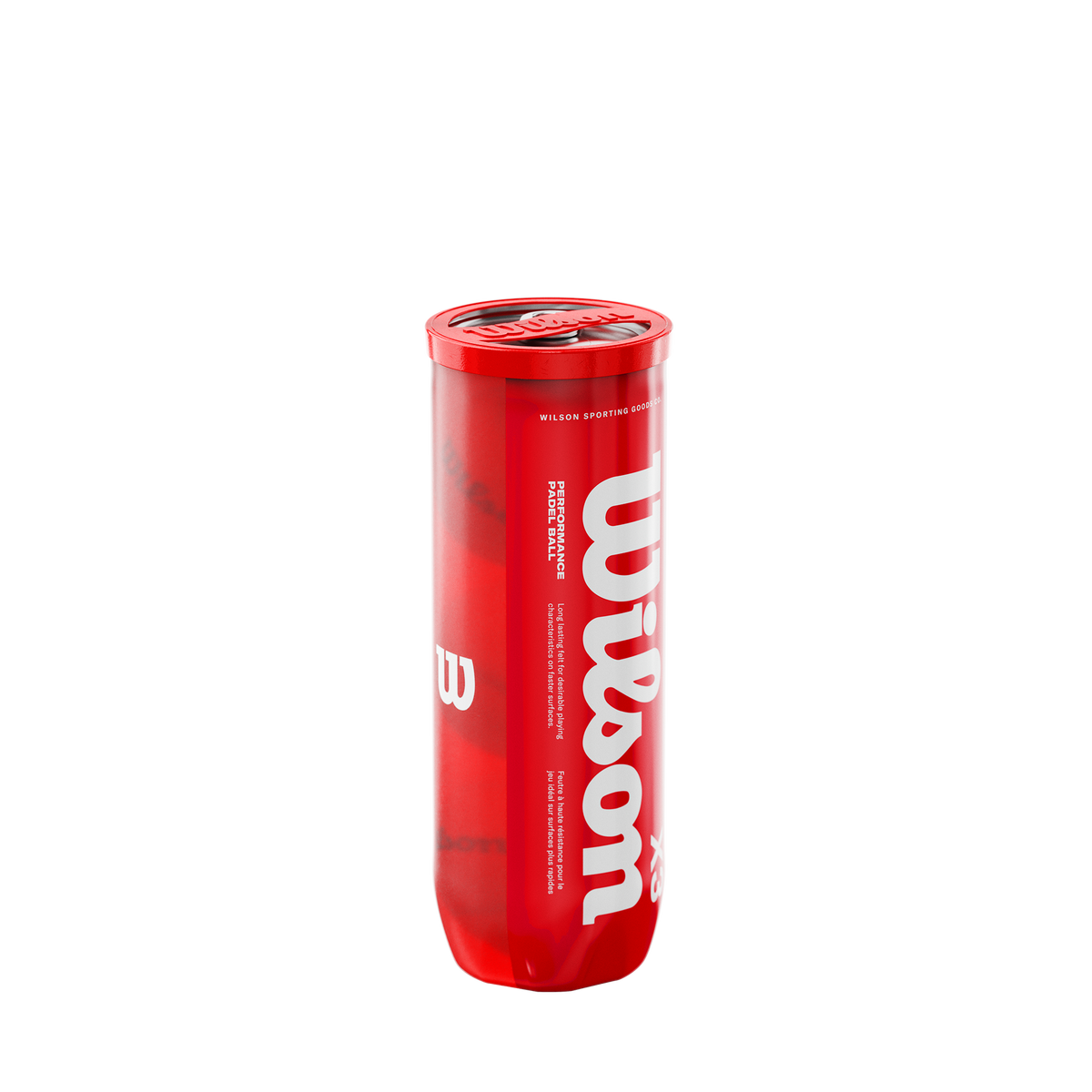 WR8900801_1_PADEL_X3_BALL_Red_White