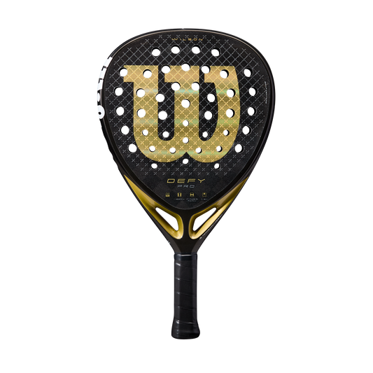 WR173611U_0_DEFY_PRO_V1_PADEL