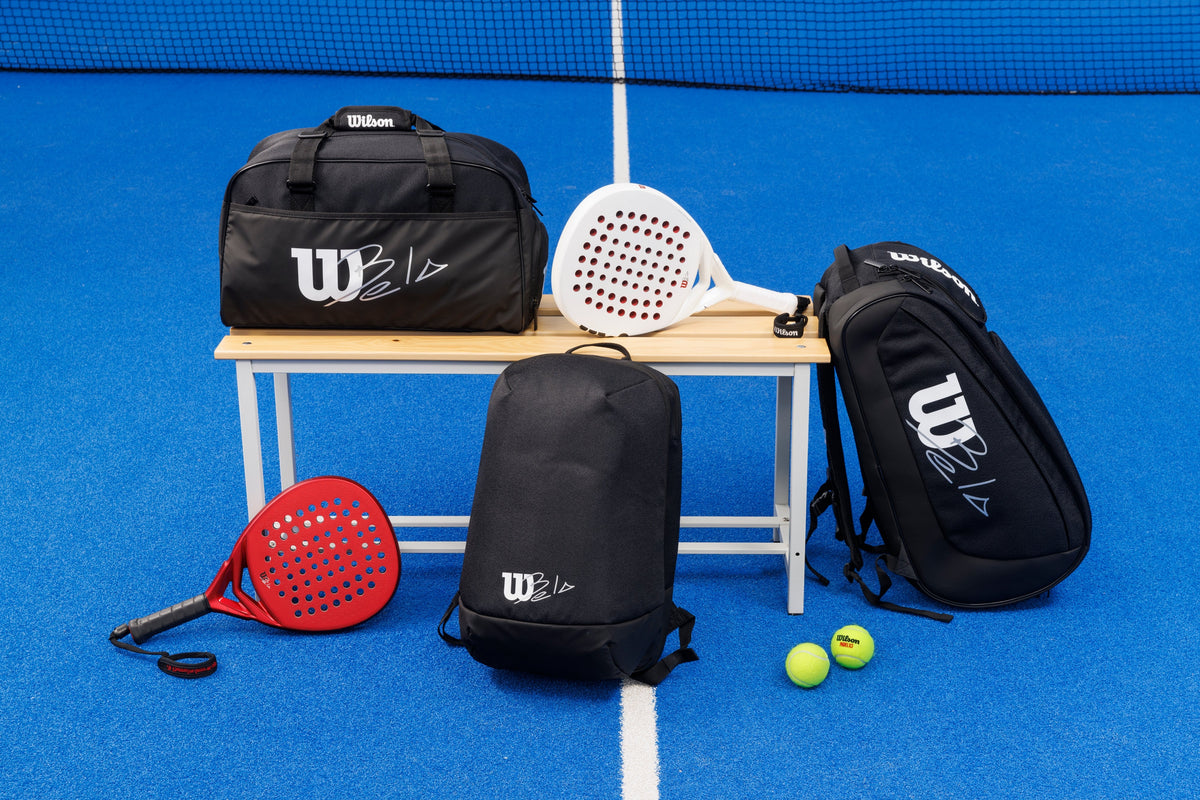 2023PD_Padel_JDD_Wilson_2023-93