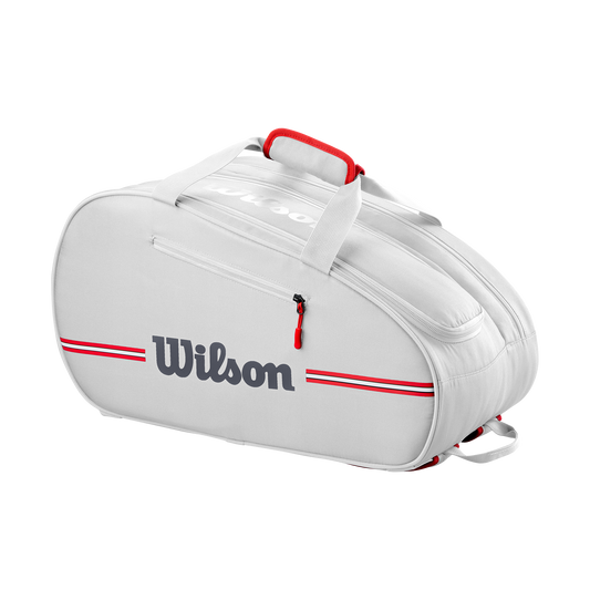 WR8908702_0_TEAM_PADEL_BAG_White_Red