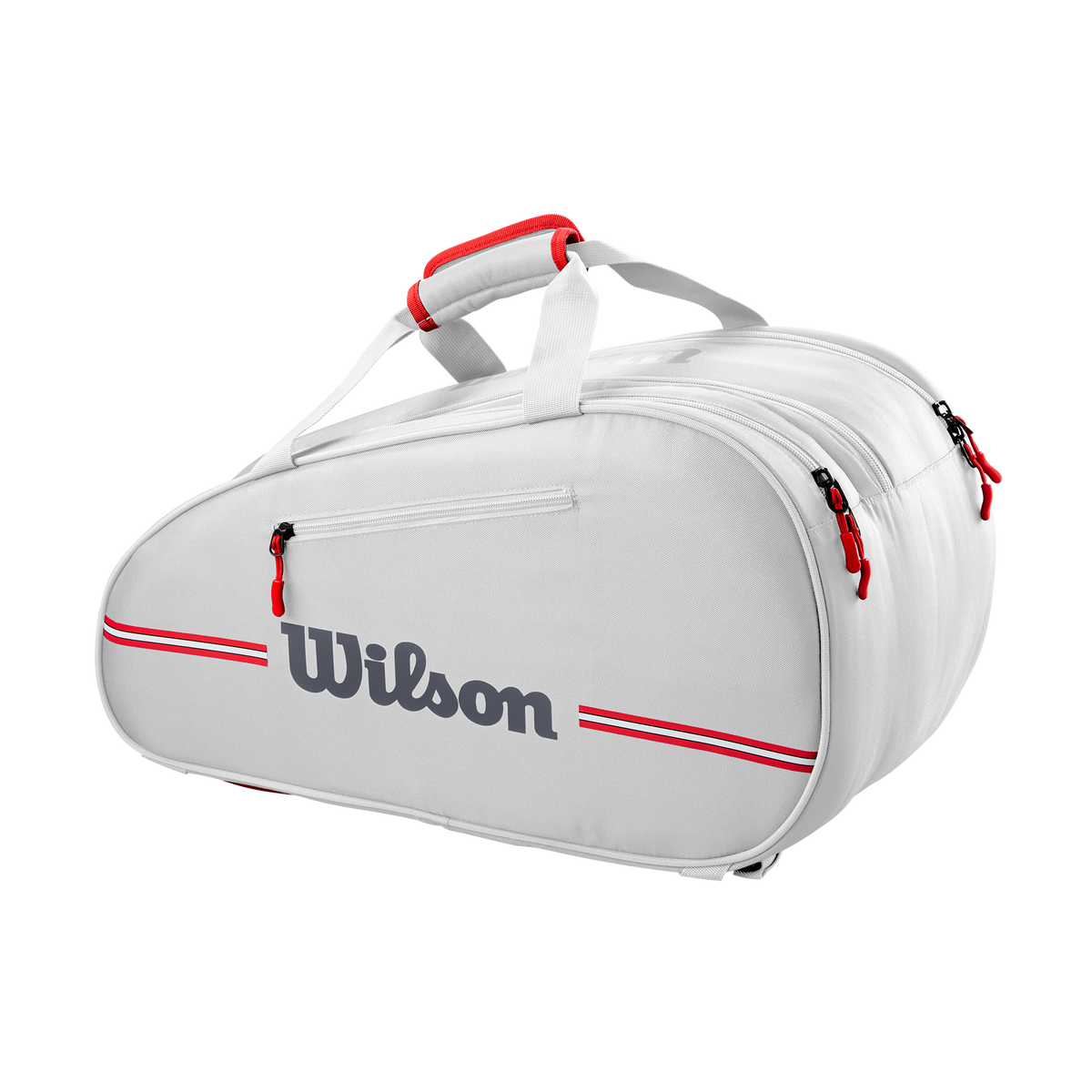 WR8908702_1_TEAM_PADEL_BAG_White_Red